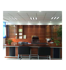 �ܾ����칫��